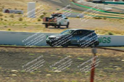 media/Apr-13-2025-Touge2Track (Sun) [[1b03265cc0]]/Pink group/Turn 3/
